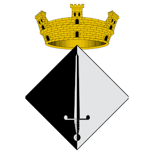 Ajuntament d'Ogassa